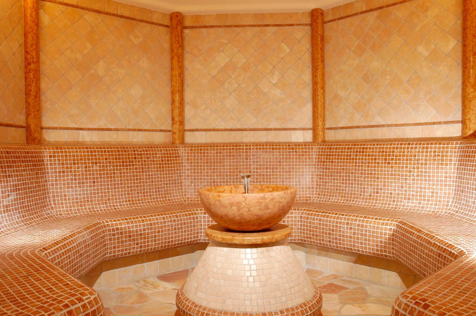 Hotel Belvedere Srl Фай дела Паганела Екстериор снимка
