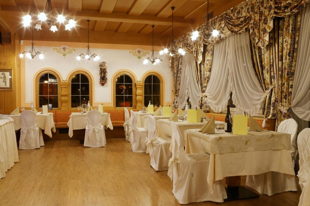Hotel Belvedere Srl Фай дела Паганела Екстериор снимка